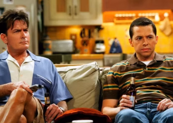 Credits: Screen Rant