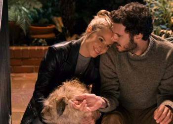 Credits: Cosmopolitan