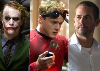 Credits: Vanity Fair