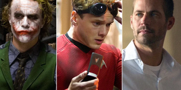 Credits: Vanity Fair