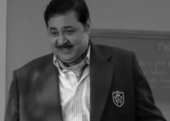 Credits: Outlook India