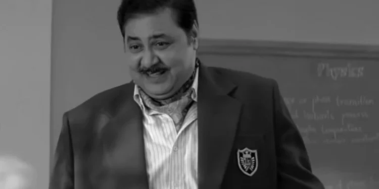 Credits: Outlook India