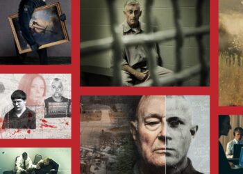 Credits: LeAF Academy