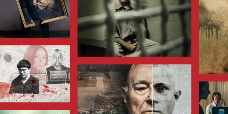 Credits: LeAF Academy