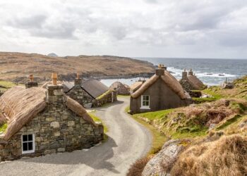 Credits: Atlas Obscura