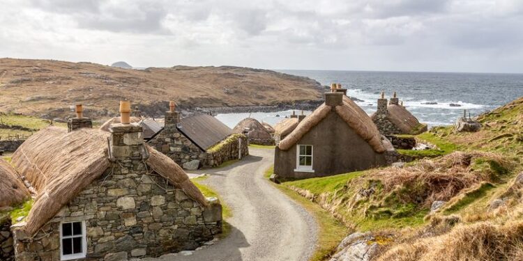 Credits: Atlas Obscura