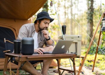 Credits: Google Images