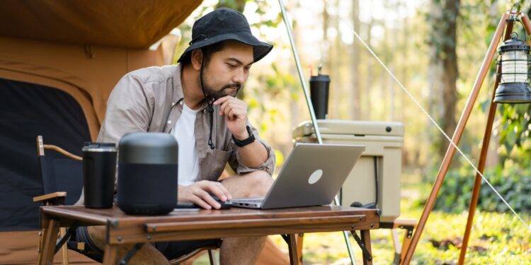 Credits: Google Images