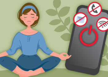 Credits: Welia Health