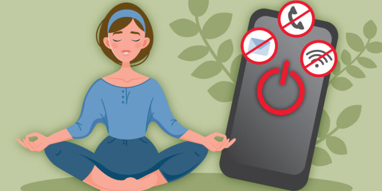 Credits: Welia Health