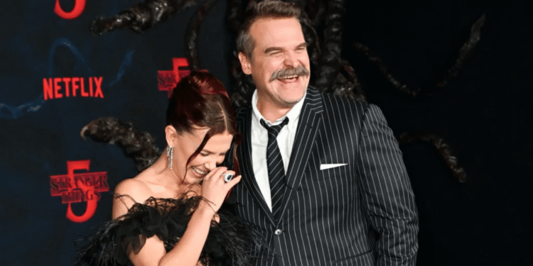 Credits: Bombay Times