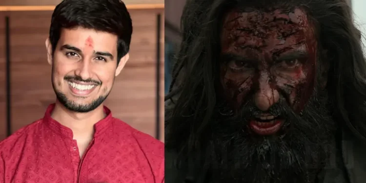 Credits: The Lallantop