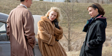 Credits: The New York Times