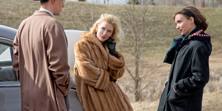 Credits: The New York Times