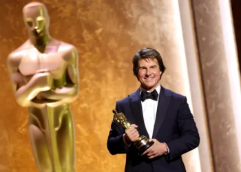 Credits: Vanity Fair