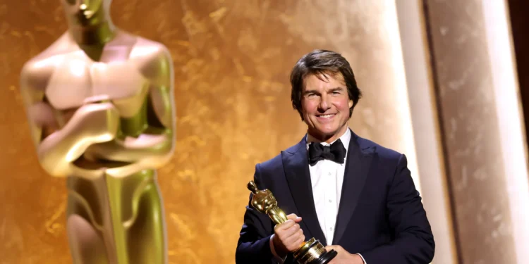 Credits: Vanity Fair