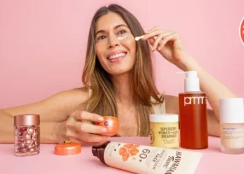 Credits: The Today Show