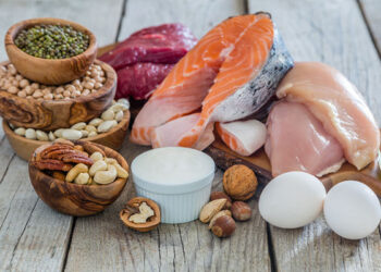 Credits: Harvard Health