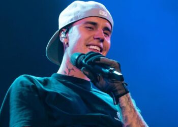 Credits: India Today