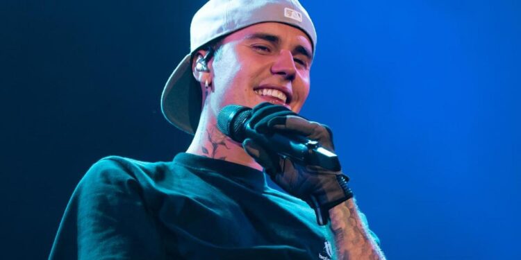 Credits: India Today