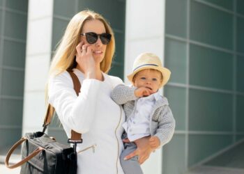 Credits: Training Industry