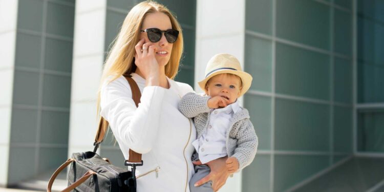 Credits: Training Industry