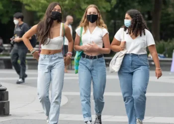 Credits: Business Line