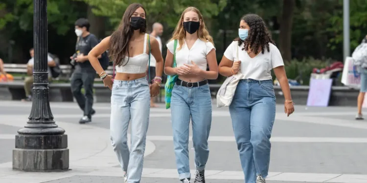 Credits: Business Line