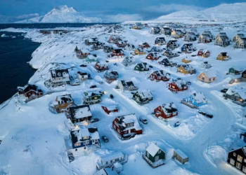 Credits: Hindustan Times