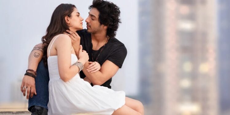 Credits: Hindustan Times