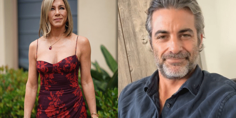 Credits: Hindustan Times