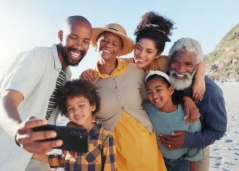 Credits: Travel Weekly