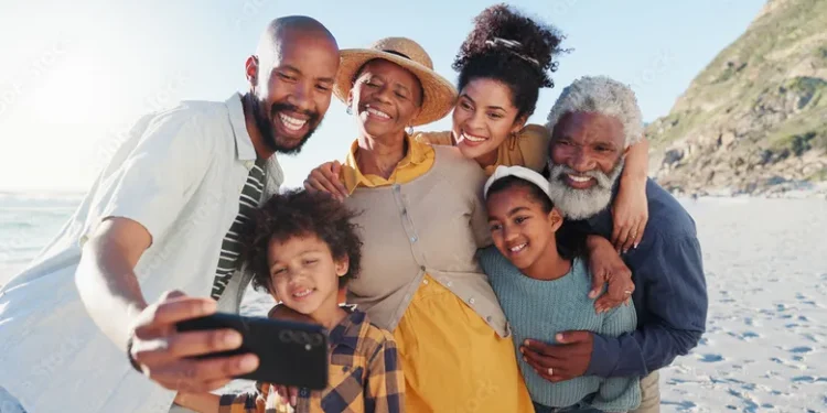 Credits: Travel Weekly