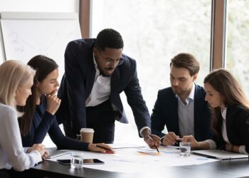 Credits: Ashland Office Supply