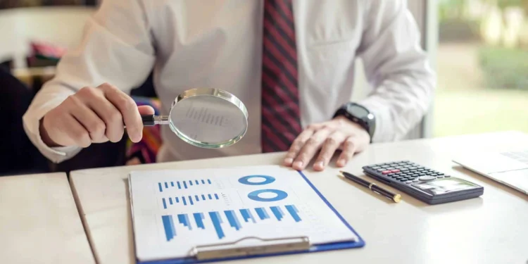 Credits: Cloud Assess