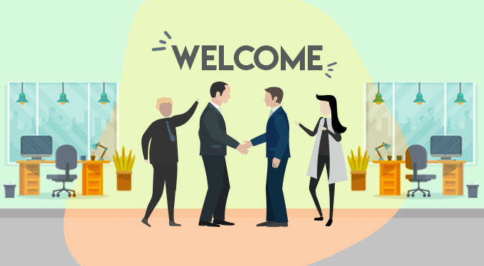 Credits: Vantage Circle