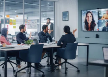 Credits: Essential Computing