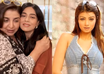 Credits: Hindustan Times