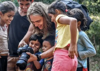 Credits: Travel & Leisure Asia