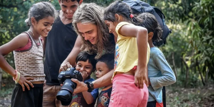 Credits: Travel & Leisure Asia