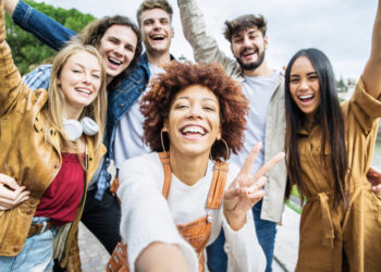 Credits: Insights In Marketing