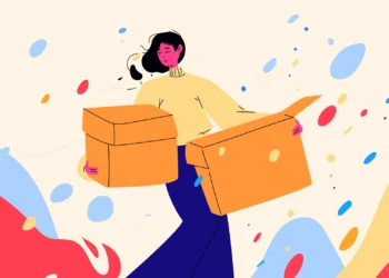 Credits: Getty Images