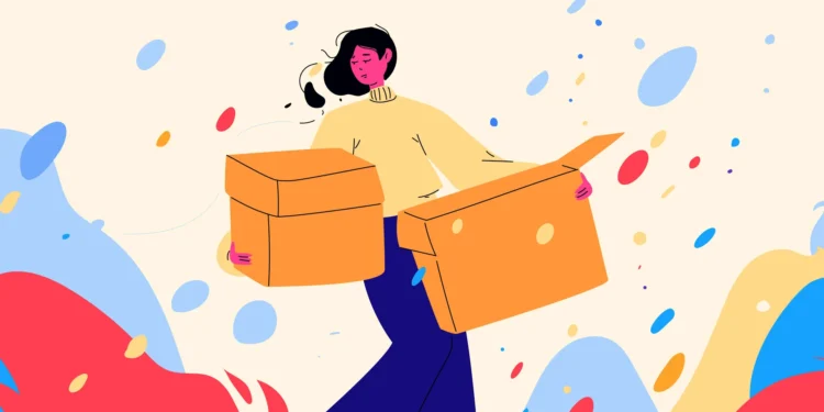 Credits: Getty Images