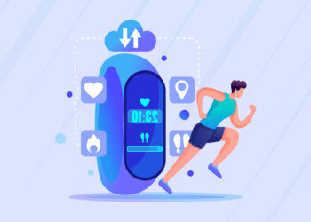 Credits: Jellyfish Technologies