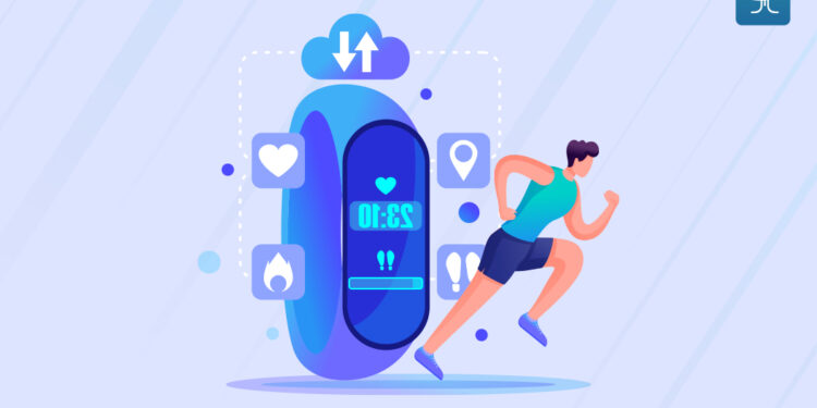 Credits: Jellyfish Technologies