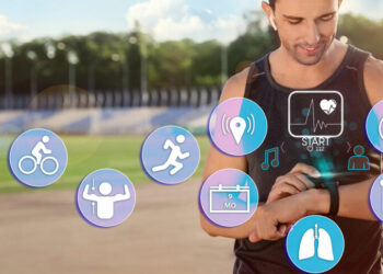 Credits: The Octalysis Group