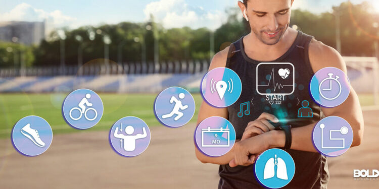 Credits: The Octalysis Group