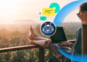 Credits: Publicis Sapient