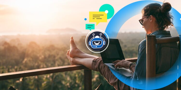 Credits: Publicis Sapient