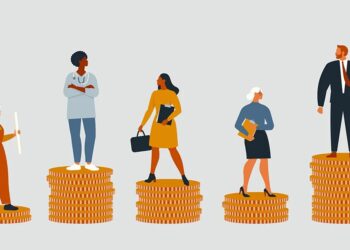 Credits: Berkeley Economy